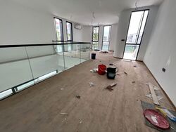 Rosyth Road (D19), Semi-Detached #559734041